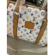 LV Bags and Wallets, Good Quality, $30–$50