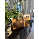 LV Bags and Wallets, Good Quality, $30–$50
