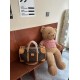 LV Bags and Wallets, Good Quality, $30–$50