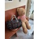 LV Bags and Wallets, Good Quality, $30–$50