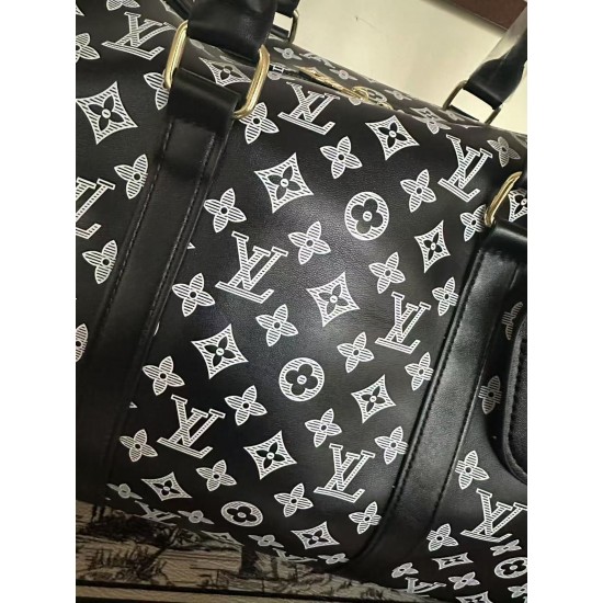 LV Bags and Wallets, Good Quality, $30–$50
