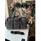 LV Bags and Wallets, Good Quality, $30–$50
