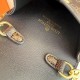 LV Bags and Wallets, Good Quality, $30–$50