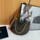 LV Bags and Wallets, Good Quality, $30–$50