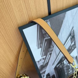 LV Bags and Wallets, Good Quality, $30–$50