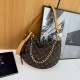 LV Bags and Wallets, Good Quality, $30–$50