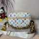 LV Bags and Wallets, Good Quality, $30–$50