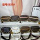 LV Bags and Wallets, Good Quality, $30–$50