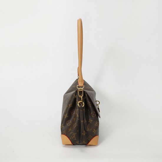 LV Bags and Wallets, Good Quality, $30–$50
