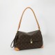 LV Bags and Wallets, Good Quality, $30–$50