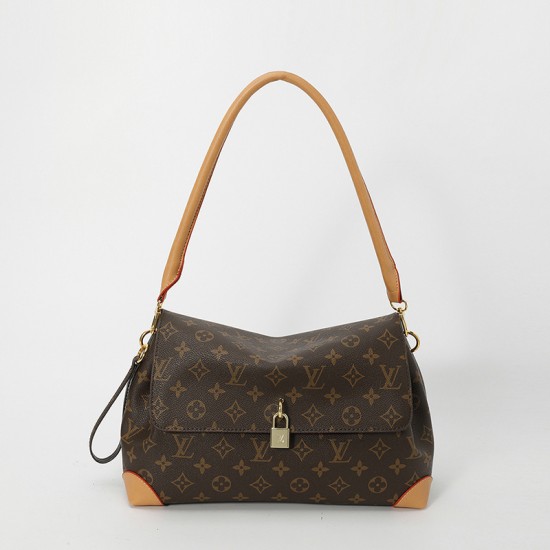 LV Bags and Wallets, Good Quality, $30–$50
