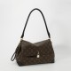 LV Bags and Wallets, Good Quality, $30–$50