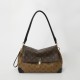 LV Bags and Wallets, Good Quality, $30–$50