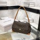 LV Bags and Wallets, Good Quality, $30–$50