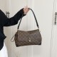 LV Bags and Wallets, Good Quality, $30–$50