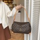 LV Bags and Wallets, Good Quality, $30–$50