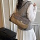 LV Bags and Wallets, Good Quality, $30–$50