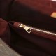 LV Bags and Wallets, Good Quality, $30–$50