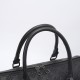 LV Bags and Wallets, Good Quality, $30–$50