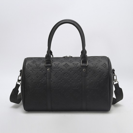 LV Bags and Wallets, Good Quality, $30–$50