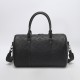LV Bags and Wallets, Good Quality, $30–$50