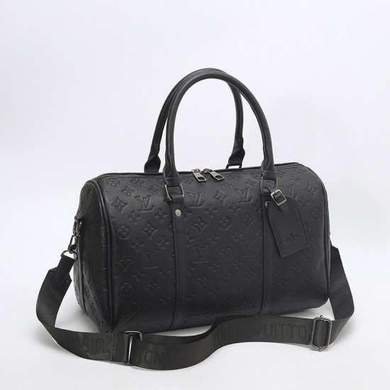 LV Bags and Wallets, Good Quality, $30–$50