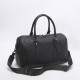 LV Bags and Wallets, Good Quality, $30–$50