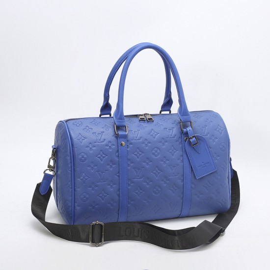 LV Bags and Wallets, Good Quality, $30–$50