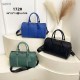LV Bags and Wallets, Good Quality, $30–$50