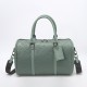 LV Bags and Wallets, Good Quality, $30–$50