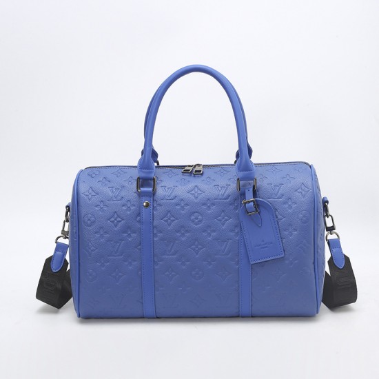 LV Bags and Wallets, Good Quality, $30–$50