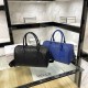 LV Bags and Wallets, Good Quality, $30–$50