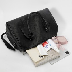 LV Bags and Wallets, Good Quality, $30–$50
