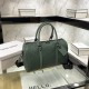 LV Bags and Wallets, Good Quality, $30–$50