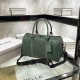 LV Bags and Wallets, Good Quality, $30–$50