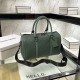 LV Bags and Wallets, Good Quality, $30–$50