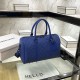LV Bags and Wallets, Good Quality, $30–$50
