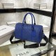 LV Bags and Wallets, Good Quality, $30–$50