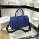LV Bags and Wallets, Good Quality, $30–$50