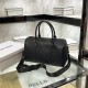 LV Bags and Wallets, Good Quality, $30–$50
