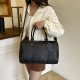 LV Bags and Wallets, Good Quality, $30–$50