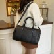 LV Bags and Wallets, Good Quality, $30–$50