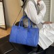 LV Bags and Wallets, Good Quality, $30–$50