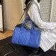LV Bags and Wallets, Good Quality, $30–$50