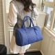 LV Bags and Wallets, Good Quality, $30–$50