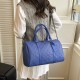 LV Bags and Wallets, Good Quality, $30–$50