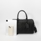 LV Bags and Wallets, Good Quality, $30–$50