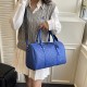 LV Bags and Wallets, Good Quality, $30–$50
