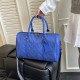 LV Bags and Wallets, Good Quality, $30–$50