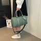 LV Bags and Wallets, Good Quality, $30–$50